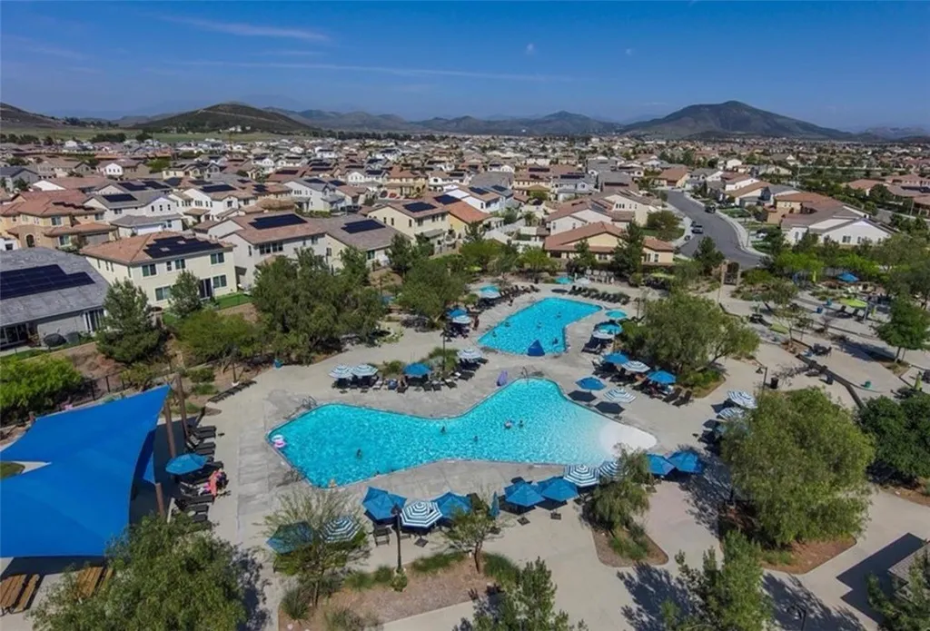 Additional image 48 of 30750 Gazing Star Lane, Murrieta, CA 92563