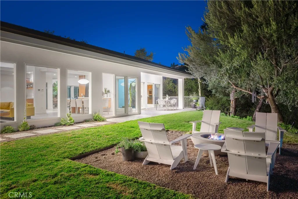 Additional image 103 of 2630 San Angelo Drive, Claremont, CA 91711