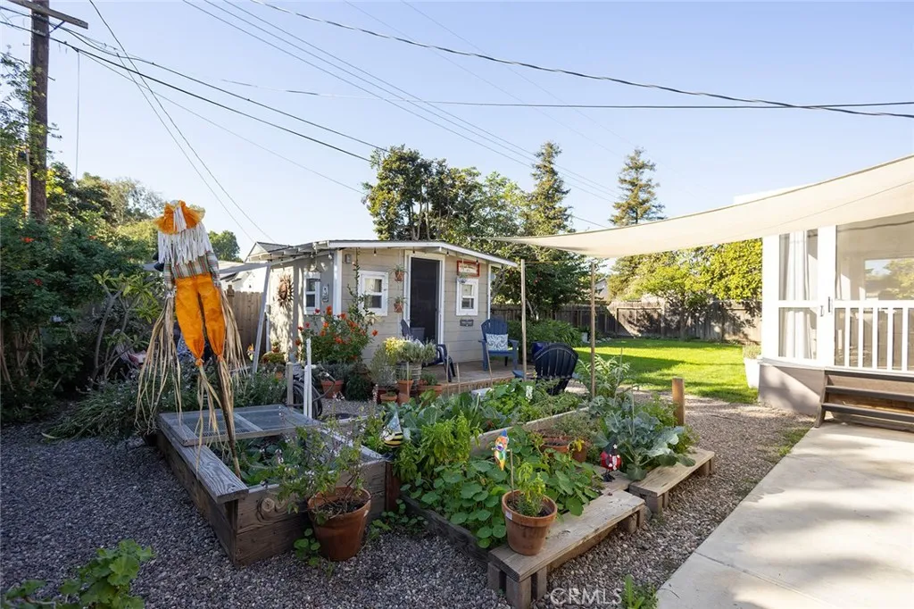 Additional image 34 of 119 N Annin Ave, Fullerton, CA 92831