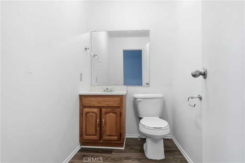 Additional image 99 of 27657 Peninsula #110 Drive, Lake Arrowhead, CA 92352