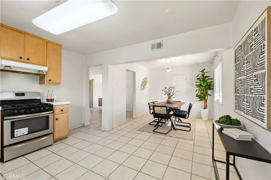 Additional image 14 of 4722 N Fircroft Ave, Covina, CA 91722