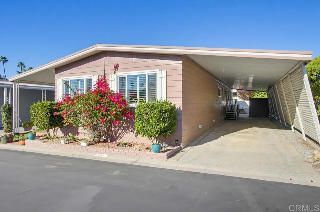 Additional image 28 of 650 S Rancho Santa Fe Rd Unit 187, San Marcos, CA 92078