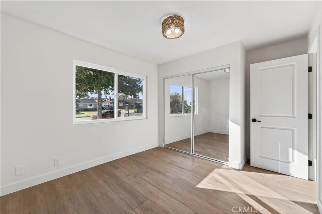 Additional image 17 of 7041 Cameo Street, Rancho Cucamonga, CA 91701