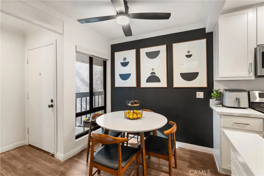 Additional image 8 of 2323 Huntington Street Unit 904, Huntington Beach, CA 92648