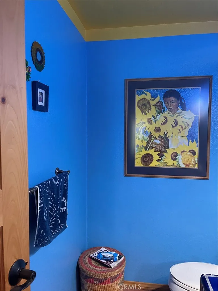 Additional image 47 of 9728 Woodleaf Dr, Rancho Cucamonga, CA 91701