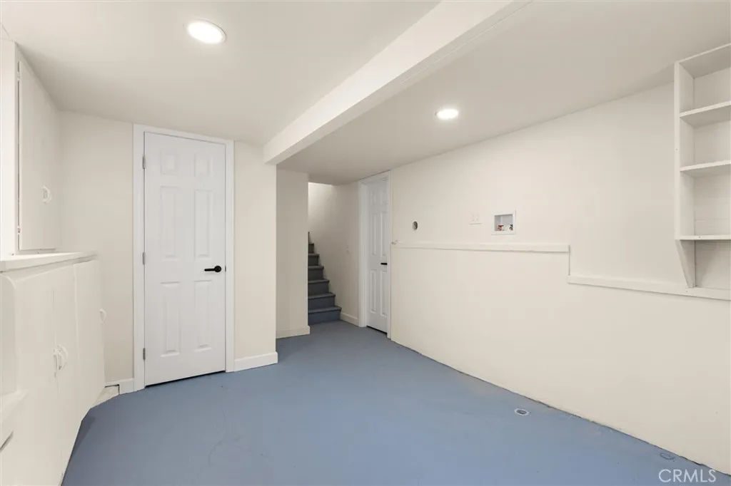 Additional image 60 of 1212 S Weymouth Ave, San Pedro, CA 90732