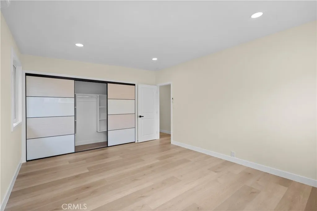 Additional image 13 of 5126 Marvale Dr, View Park, CA 90043