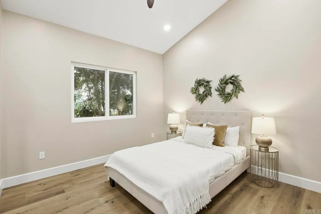 Additional image 76 of 1728 Bancroft Street, San Diego, CA 92102