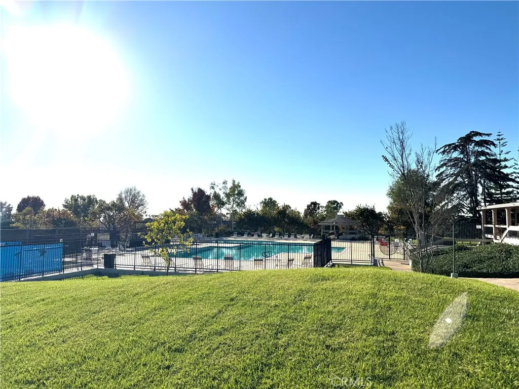 Additional image 74 of 13210 Avenida Santa Tecla Unit 707A, La Mirada, CA 90638