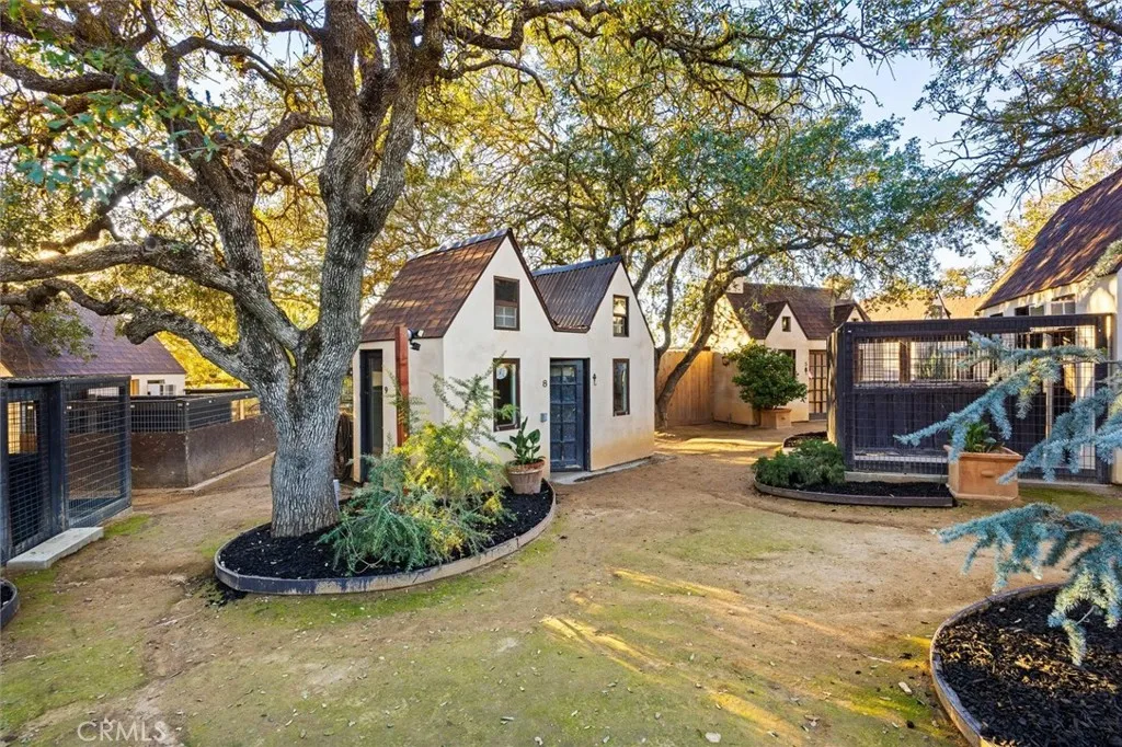 Additional image 139 of 6970 Benton Rd, Paso Robles, CA 93446