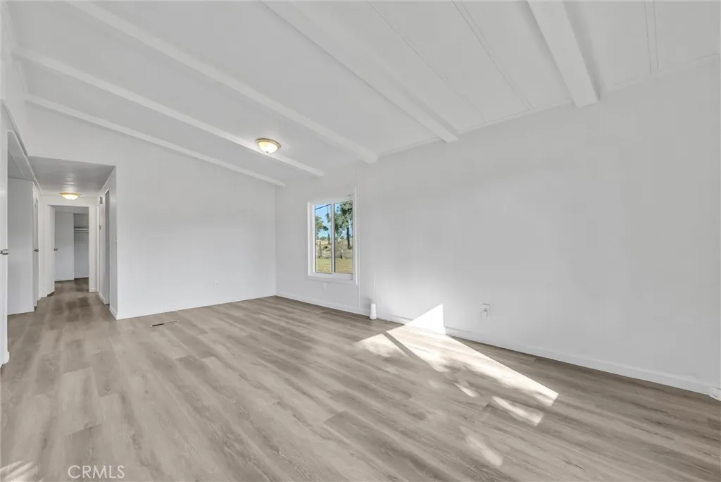 Additional image 66 of 22450 Norris Lane, Nuevo, CA 92567