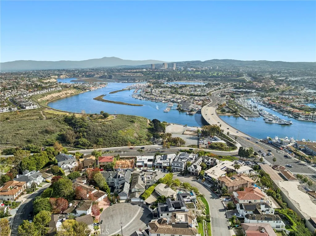 Additional image 29 of 101 Kings Place, Newport Beach, CA 92663