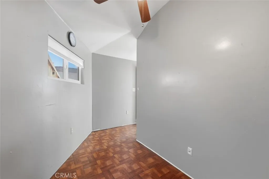 Additional image 33 of 7614 Brunache St, Downey, CA 90242