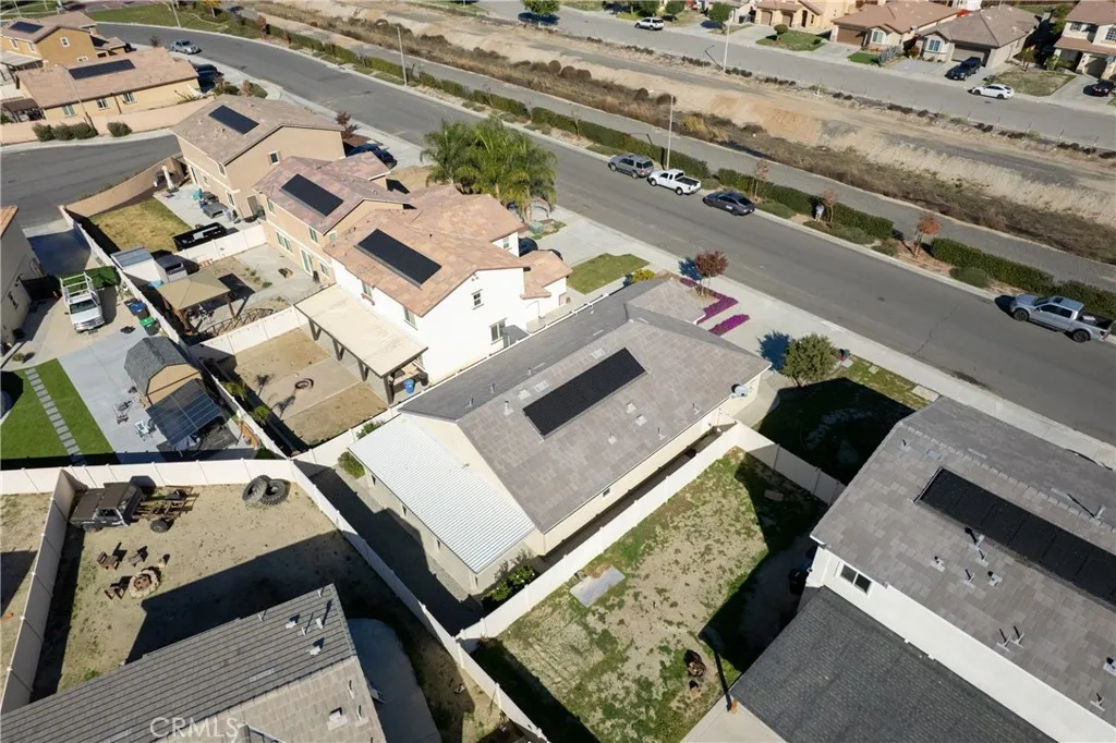 Additional image 68 of 826 Avenida Del Rio, San Jacinto, CA 92582
