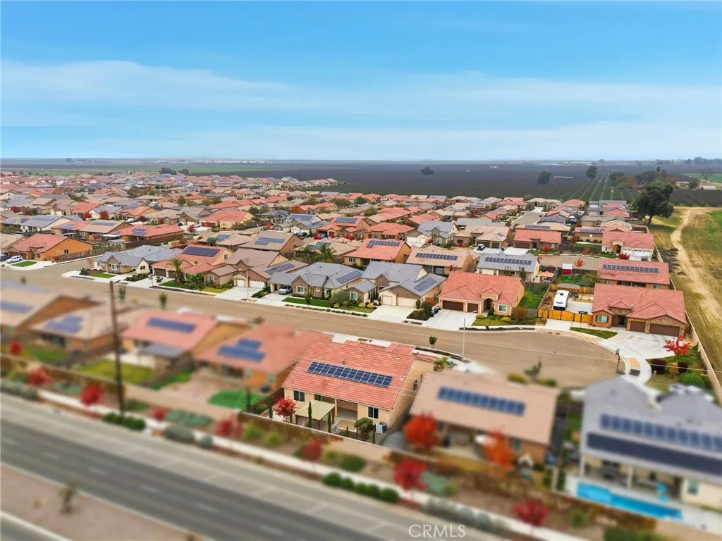 Additional image 89 of 4613 W Payson Court, Visalia, CA 93291