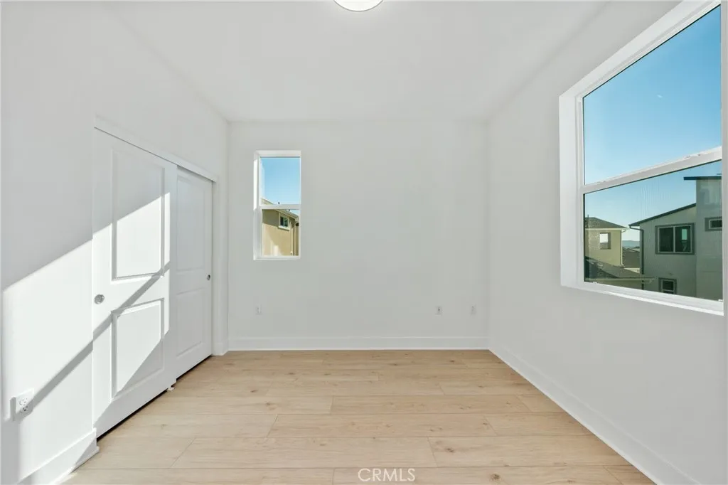 Additional image 26 of 322 Proctor, Irvine, CA 92618