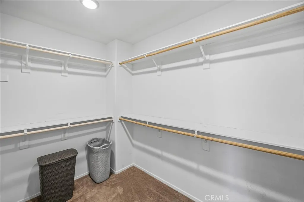 Additional image 20 of 925 Bluebell Way, Beaumont, CA 92223