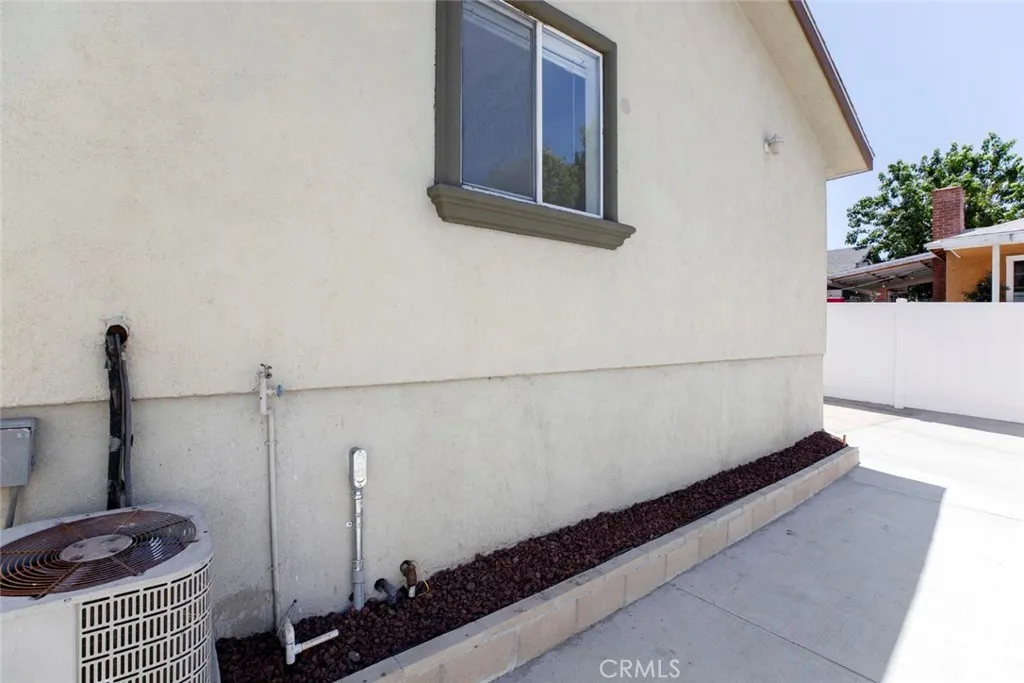 Additional image 62 of 10531 Greenburn Avenue, Sunland, CA 91040