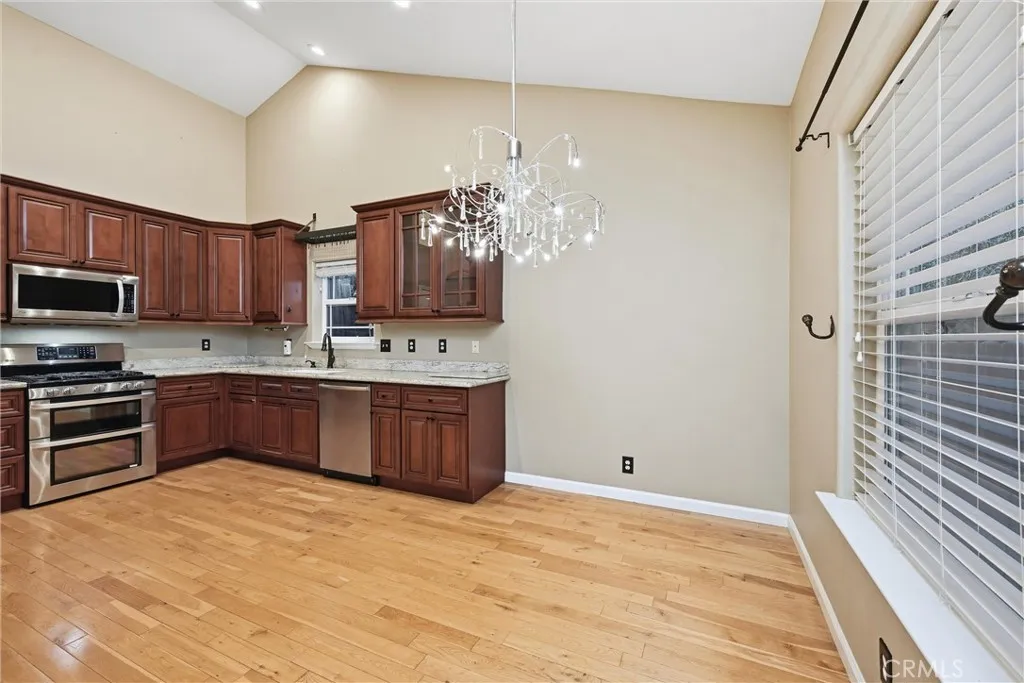 Additional image 14 of 5248 Tewa Court, Kelseyville, CA 95451