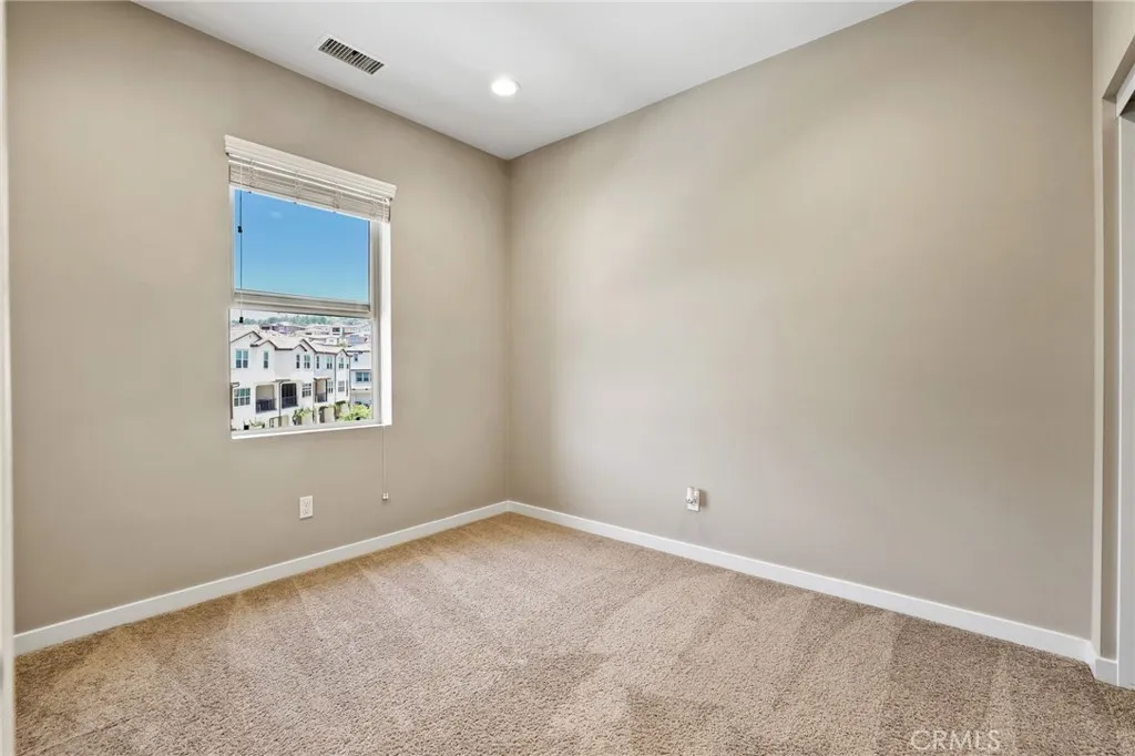 Additional image 25 of 109 Alder Ridge, Lake Forest, CA 92610