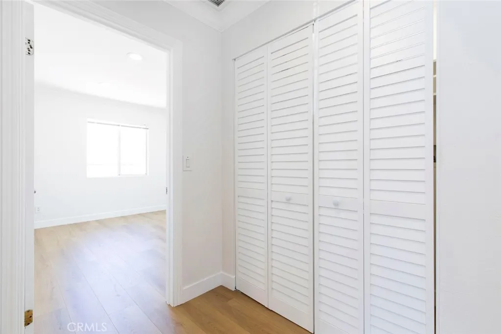 Additional image 26 of 10531 Greenburn Avenue, Sunland, CA 91040