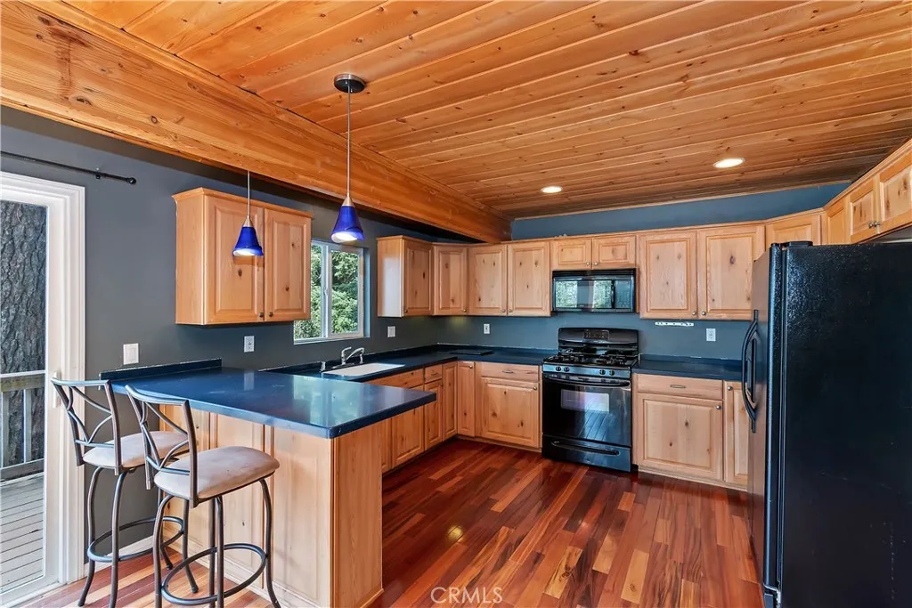 Additional image 27 of 25515 True Ln, Twin Peaks, CA 92391