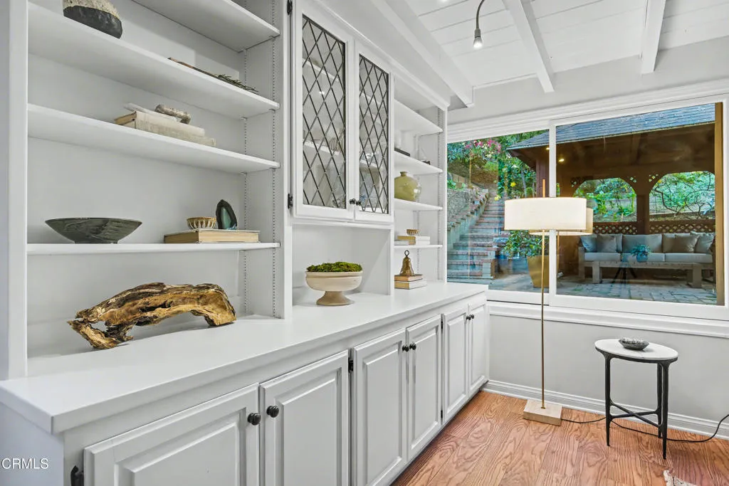 Additional image 33 of 640 Chaparral Road, Sierra Madre, CA 91024