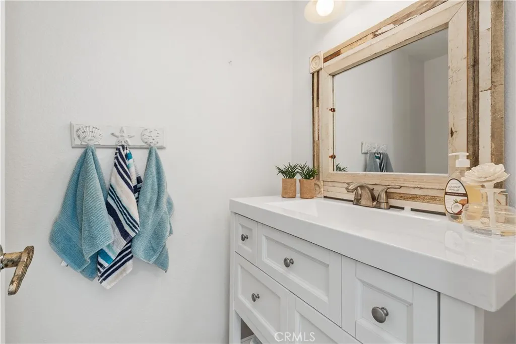 Additional image 22 of 1041 Tustin Pines Way, Tustin, CA 92780