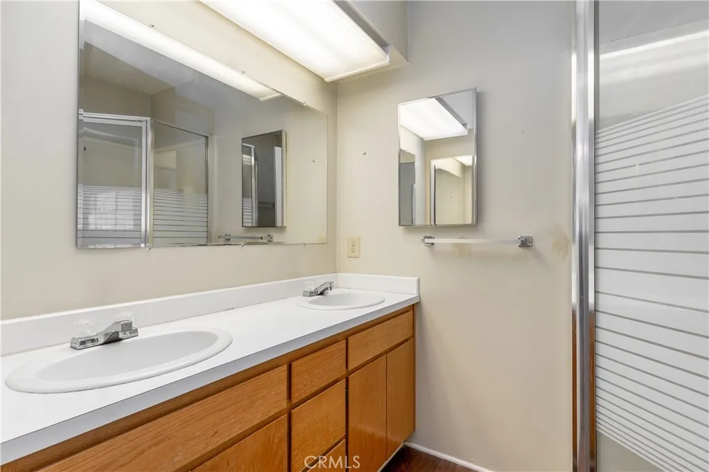 Additional image 44 of 873 San Ignacio Dr, Hemet, CA 92543