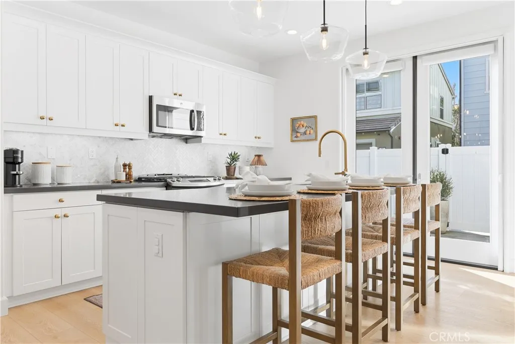 Additional image 76 of 72 Marisol, Rancho Mission Viejo, CA 92694