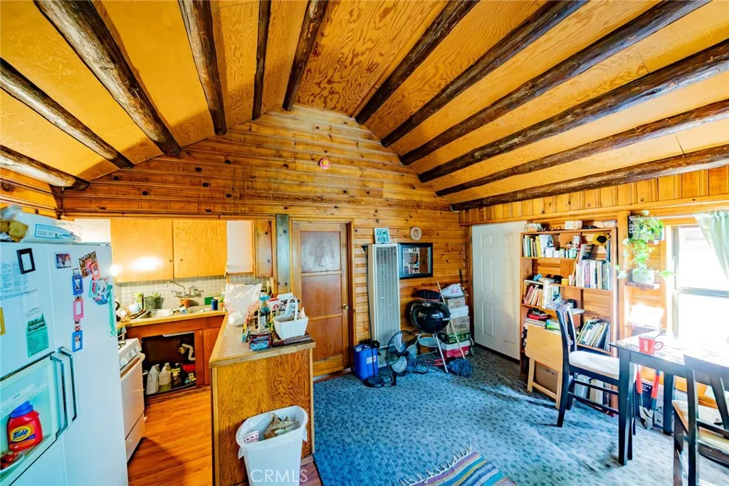 Additional image 35 of 37644 Highway 38, Angelus Oaks, CA 92305