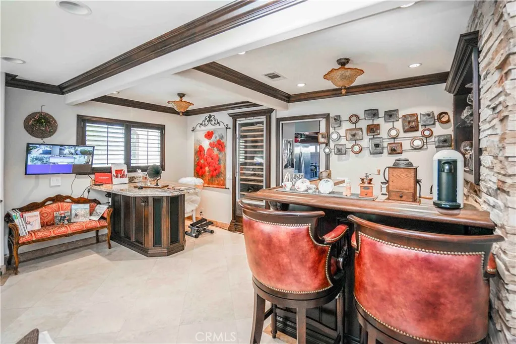 Additional image 27 of 8542 Emerywood Drive, Buena Park, CA 90621