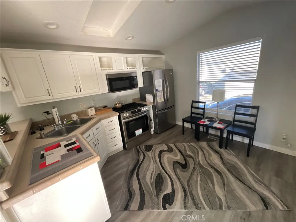 Additional image 20 of 2060 Newport Blvd, Costa Mesa, CA 92627