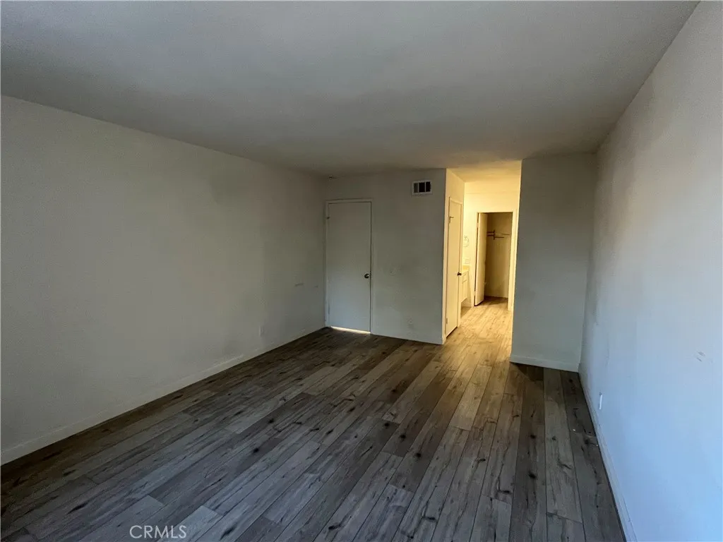 Additional image 19 of 17361 Sandalwood, Irvine, CA 92612