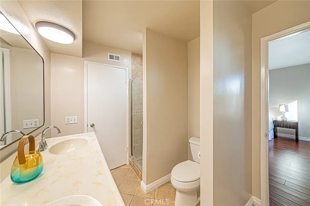 Additional image 23 of 2236 Deepgrove Ave, Rowland Heights, CA 91748