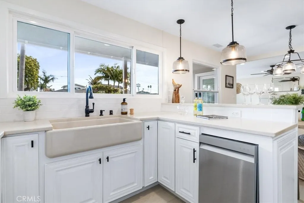 Additional image 16 of 150 Castaic Ave, Pismo Beach, CA 93449