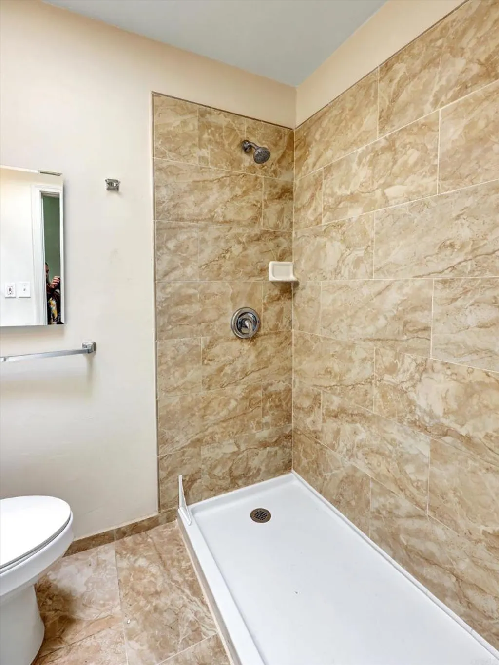 Additional image 17 of 875 La Mirada Ave, Encinitas, CA 92024