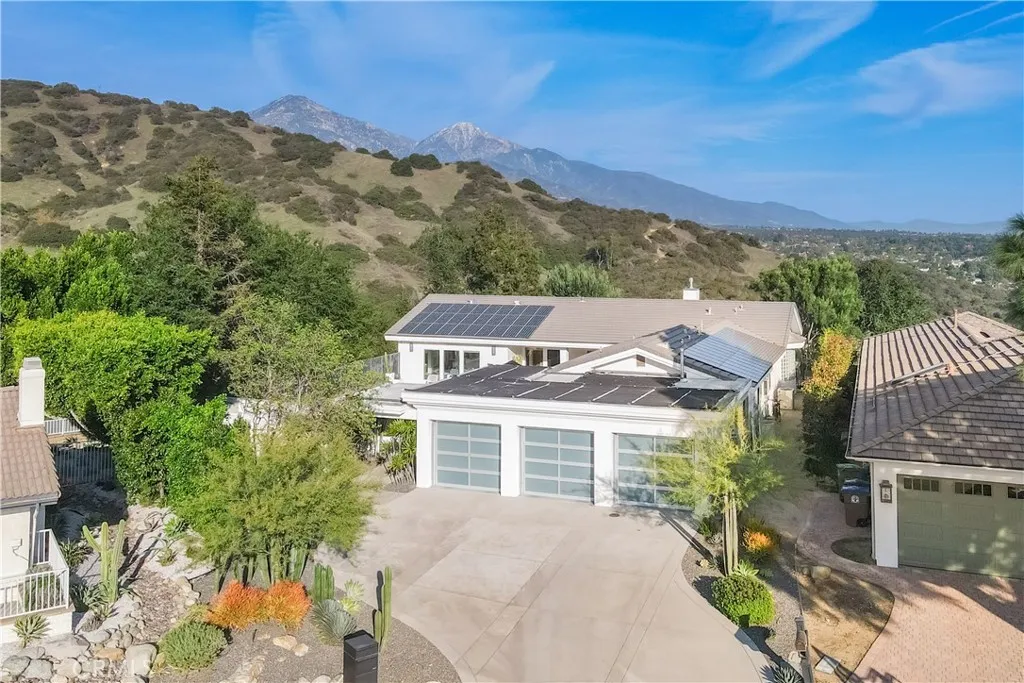 Additional image 108 of 2630 San Angelo Drive, Claremont, CA 91711