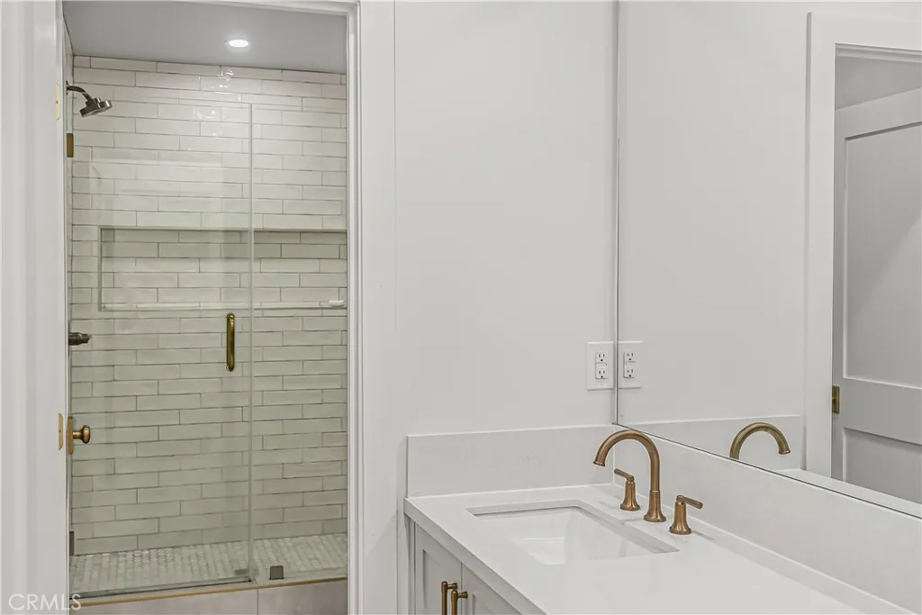 Additional image 97 of 881 N Ford Ave, Fullerton, CA 92832