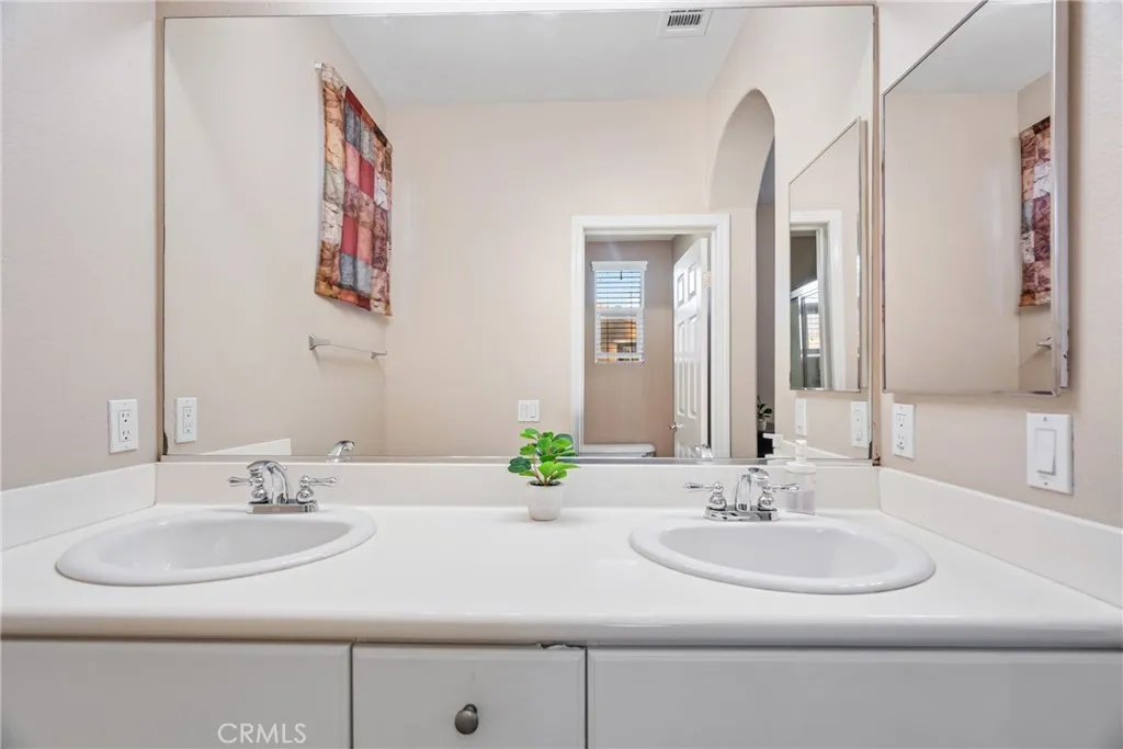 Additional image 30 of 786 Anchor Cove Cv, San Diego, CA 92154