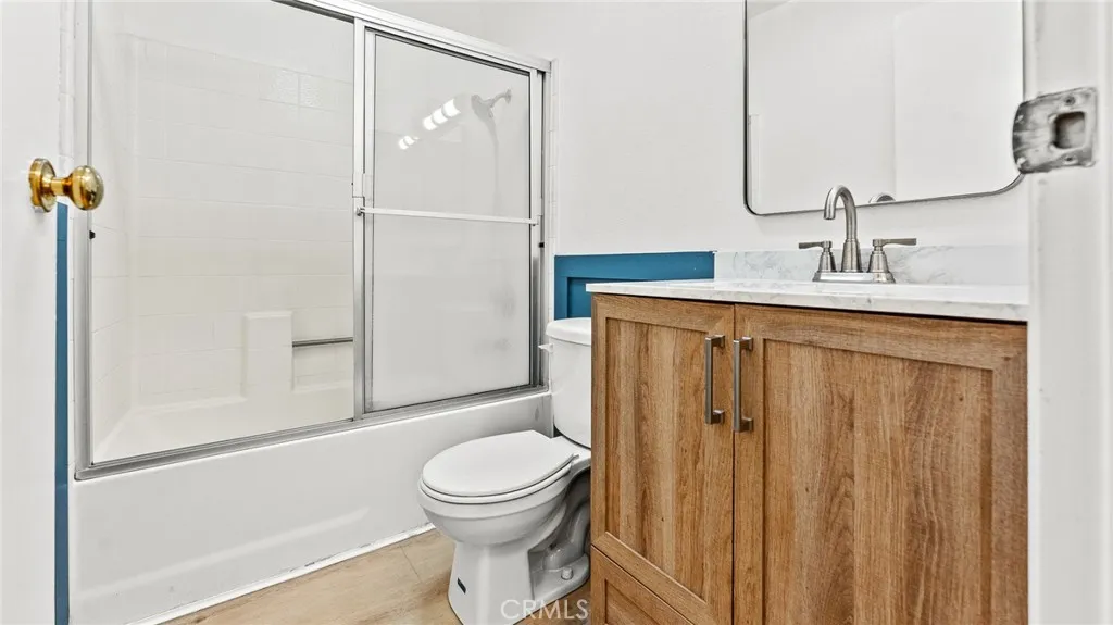 Additional image 77 of 181 W La Verne Unit 5, Pomona, CA 91767