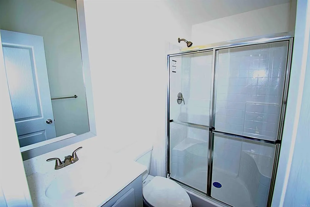 Additional image 8 of 708 H Street Unit 22, Chula Vista, CA 91910