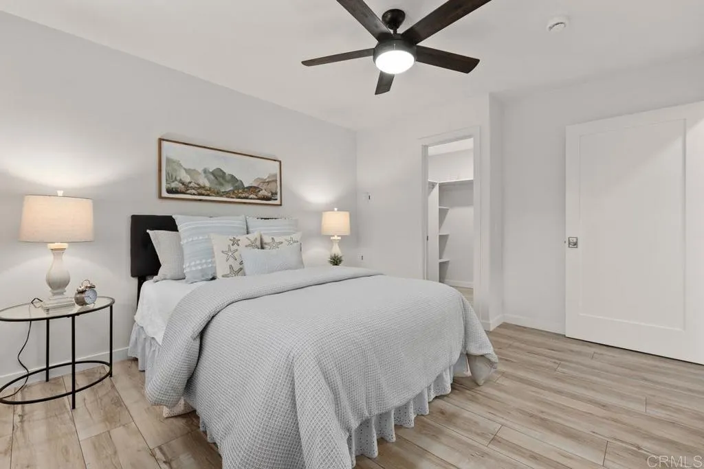 Additional image 19 of 308 Ranchwood Glen, Escondido, CA 92026