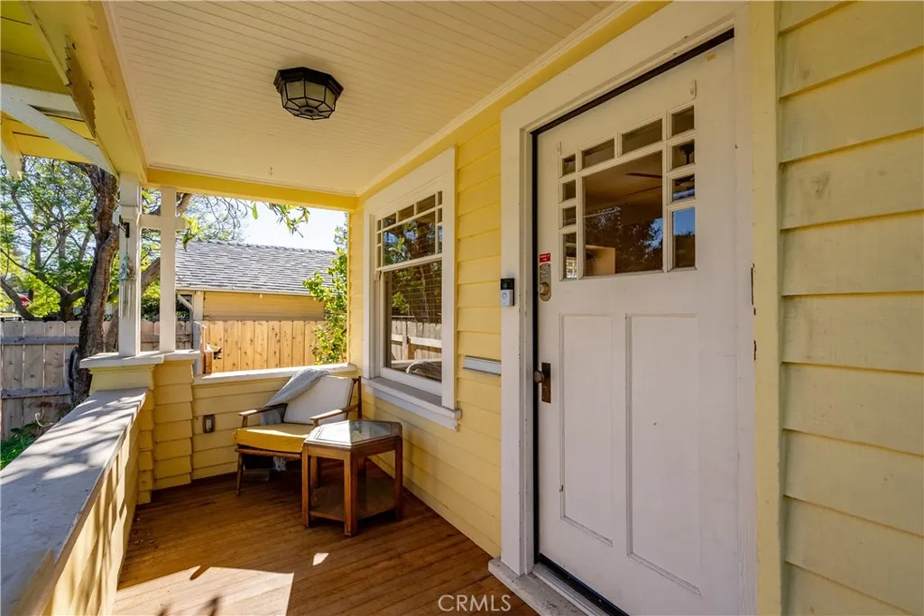 Additional image 30 of 1329 Beach St, San Luis Obispo, CA 93401