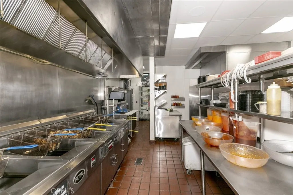 Additional image 8 of 4494 Atlantic Avenue, Long Beach, CA 90807