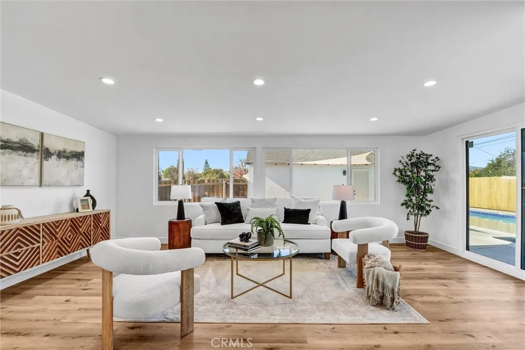 Additional image 24 of 10505 Halbrent, Mission Hills (San Fernando), CA 91345