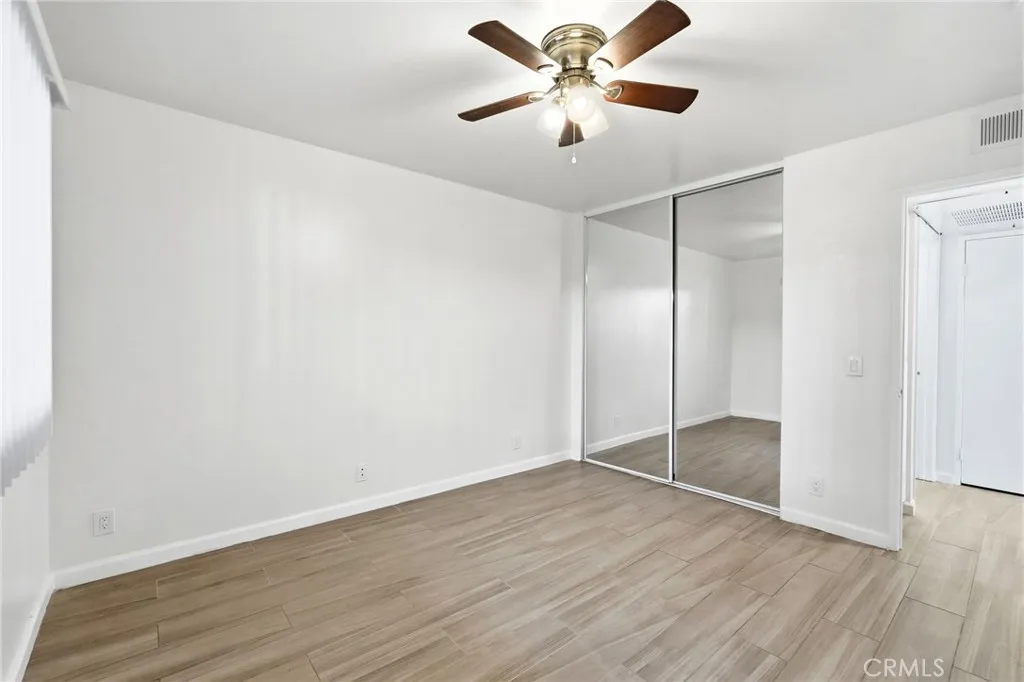 Additional image 23 of 12601 Van Nuys Blvd Unit 111, Pacoima, CA 91331