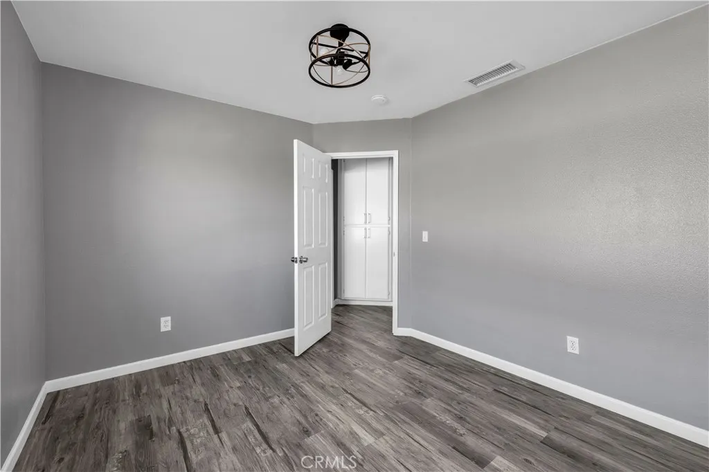 Additional image 75 of 7748 Megan Court, Yucca Valley, CA 92284