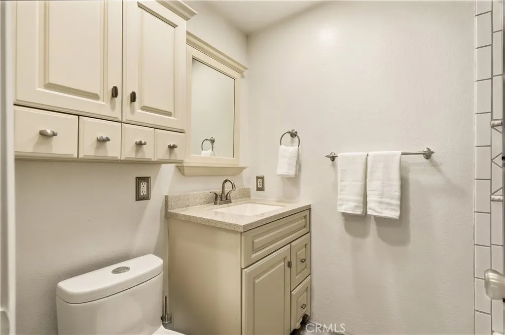 Additional image 14 of 2736 Wanda, Simi Valley, CA 93065