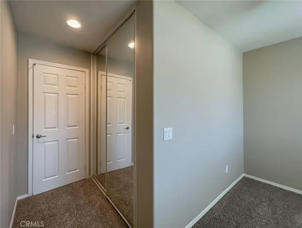 Additional image 35 of 41926 Bonita Dr, Palmdale, CA 93551